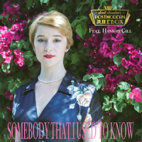 Somebody That I Used to Know_Scott Bradlee's Postmodern Jukebox,Hannah Gill