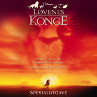 Verdt Å Dø For_Hans Zimmer