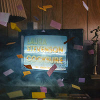 Out With A Whimper_Laura Stevenson