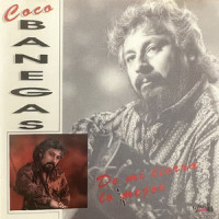 Sueño de Mis Entrañas_Coco Banegas,Pablo Raúl Trullenque,Rodolfo Maldonado