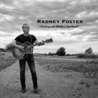 Godspeed(Dulce Suenos)_Radney Foster