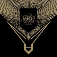 Imperial Massacre_Ad Hominem