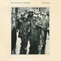 Weary Mothers_Joan Baez