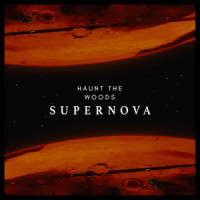 Supernova_Haunt the Woods,Jonathan Stafford,Phoenix Elleschild,Jack Hale,Oliver Bignell