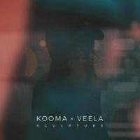 Sculpture_Kooma,Veela