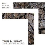 Take on the World_TMW,LUNAX