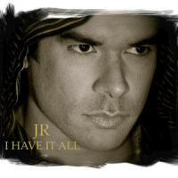I Have It All_Jerry Rivera