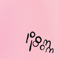 Black Ballerina_Ariel Pink