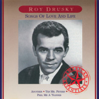 Make The World Go Away_Roy Drusky