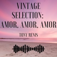 Blu_Tony Renis