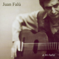 Caminito_Juan Falú,Juan De Dios Filiberto,Gabino Coria Peñaloza