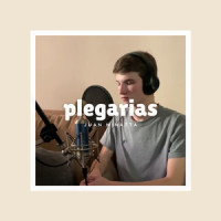 Plegarias_Juan Minatta,Fito Paez,Nicole Denise Cucco