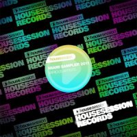 Twist In My Sobriety (Miami Rework)_Various Artists,Tanita Tikaram,Sebastian Krieg