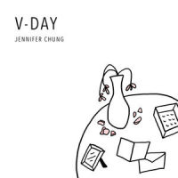 V-Day_Jennifer Chung