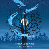 Heron_Jon Hopkins