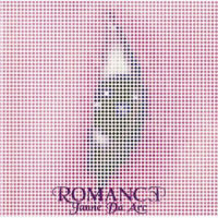 ROMANCE_Janne Da Arc
