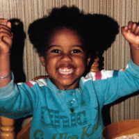 Ebony Sky_Young Fathers