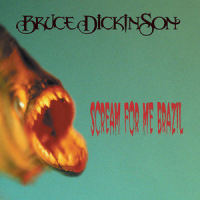 King In Crimson_Bruce Dickinson