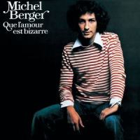 Medina_Michel Berger