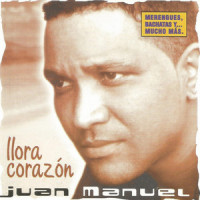 Como una Reina_Juan Manuel