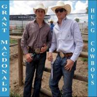 Hung Cowboys_Grant MacDonald