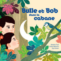 Les aventuriers_Natalie Tual,Gilles Belouin