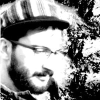 Jim_Francesco Terna,Chiara