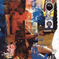Don't Google Yourself_Stereo Total