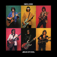 Tonight_Nick Lowe