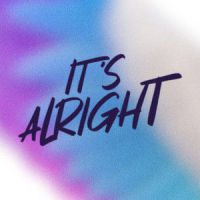 It’s Alright_Johnny Orlando