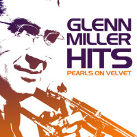 All The Tings You Are_Glenn Miller