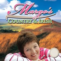 Easy Come Easy Go_Margo