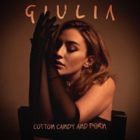 Cotton Candy and Porn_Giulia,Slim Tim,Giulia Dona dalle Rose,Derek James