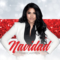 Feliz Navidad_Maricarmen Marin