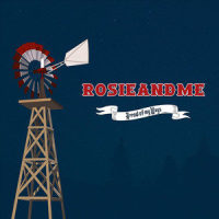 Where The Heart Is_Rosie And Me