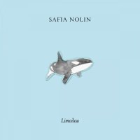 Si seulement_Safia Nolin