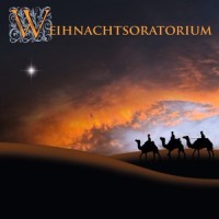 Gloria (aus der Krönungsmesse KV 117)_Wiener Sängerknaben,Stuttgarter Philharmoniker