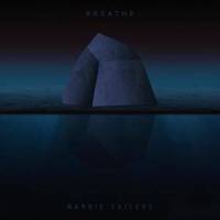 Breathe_Barbie Sailers