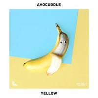 Yellow_Avocuddle,Fets,Zambonini,Guy Berryman,Jonny Buckland,Will Champion,Chris Martin