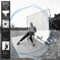 Metaphysical Cantations_Ben Howard