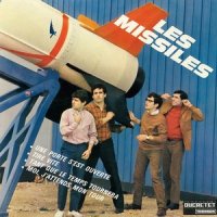 Moi, j'attends mon tour_Les Missiles