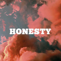 Honesty_Spencer Kane