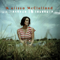 Picture Postcard_Melissa McClelland
