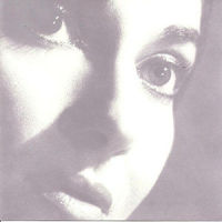 Liebestod_Maria Callas