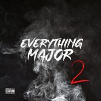 Paradise (feat. Gibbs)_Willie Major,Gibbs