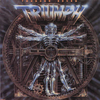 Time Canon_Triumph