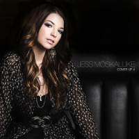Sure Be Cool If You Did_Jess Moskaluke