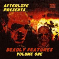 Bar Brawl(feat. Copywrite)_Afterlife,Copywrite