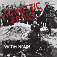 Power_Agnostic Front