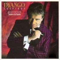 Oro_Dyango